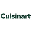 Cuisinart logo