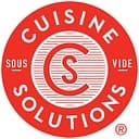 Cuisine Solutions logo