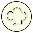 Culinary Agency logo