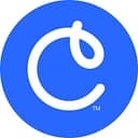 Culligan International logo
