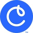 Culligan Quench logo