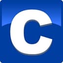 Culpepper and Associates, Inc. logo