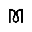 CULT MIA logo
