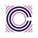 Cultural Council of Greater Jacksonville logo