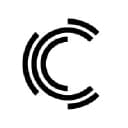 Culture Biosciences logo