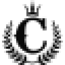 Culture Kings logo