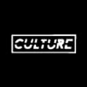 Culture Media logo