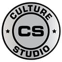 Culture Studio logo