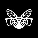 Culturefly logo