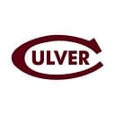 Culver Academies logo