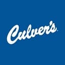 Culver Franchising System, LLC logo