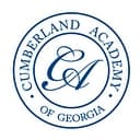 Cumberland Academy of Georgia logo
