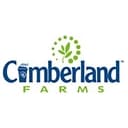 Cumberland Farms logo