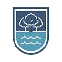 Cumberland River Compact logo