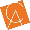 Cummings Architecture + Interiors logo