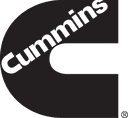 Cummins logo
