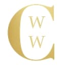 Cummins Worldwide logo