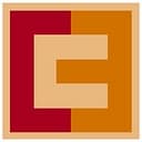 Cunningham Baron Marketing Communications logo