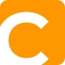 CUPIX logo