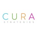 CURA Strategies logo