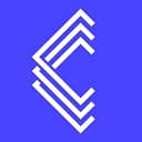 Curacity logo