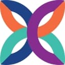 Curana Health, Inc. logo