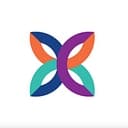 Curana Health, Inc. logo
