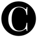 CURAT—D logo