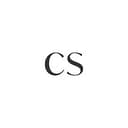 Curated Sourcing logo