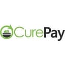 CurePay logo