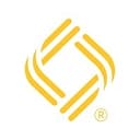 Curi Capital logo