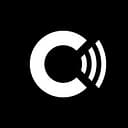Curio logo