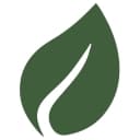 Curis Functional Health logo