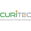 Curitec logo