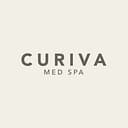 Curiva Med Spa logo