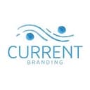 Current Branding logo