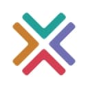 Current Global logo