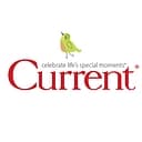 Current Media Group LLC logo