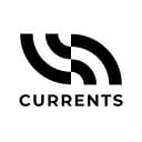 Currents Management logo