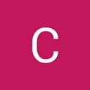 CURREY INGRAM ACADEMY logo
