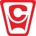 Currie Motors logo
