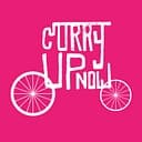 Curry Up Now logo