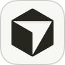 CURSOR logo