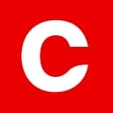 Curtis Institute of Music logo