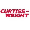 Curtiss-Wright Corporation logo