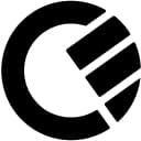 Curve logo