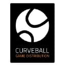 Curveball logo