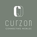 Curzon PR logo