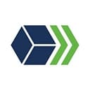 Customs Goods LLC logo