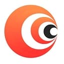 Custom Influence logo